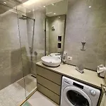 Appartement Comfort Center Tirana