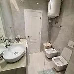 Comfort Center Appartement Tirana
