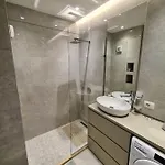 Comfort Center Appartement Tirana