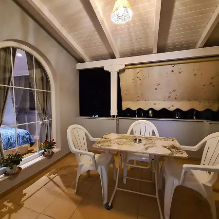 Appartamento Comfort Center *